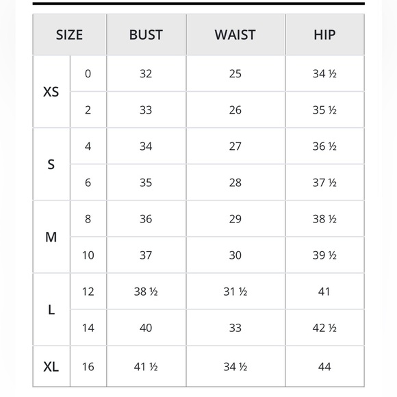 MAGGIE LONDON Women’s Black Illusion Round Neck Cap Sleeve Sheath Dress - Size 6 - Picture 7 of 11